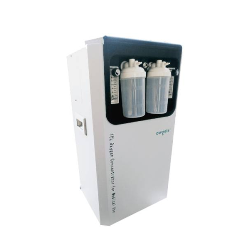 MÁY TẠO OXY - OZ-5-01GW0 MÁY TẠO OXY - OZ-5-01GW0